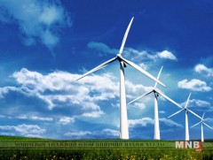 Ховдчууд БНХАУ-ын компанитай хамтарна