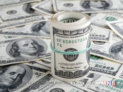 Дани сүүлийн 183 жилд анх удаагаа гадаад өргүй улс боллоо 