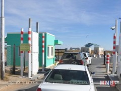 Хилийн боомтын үндэсний зөвлөлийн бүрэлдэхүүнийг батлав