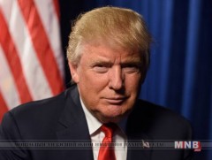 Афганистан дахь Исламын босогчдын байрлаж байсан газарт бөмбөг хаяснаа АНУ мэдэгдлээ 