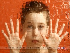 Аутизмтай 20 хүүхдэд үнэ төлбөргүй шинжилгээ хийнэ