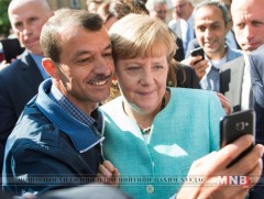 Нийгмийн сүлжээнд сөрөг агуулгатай контент нийтлэхийг хориглох санаачлага дэмжигдлээ