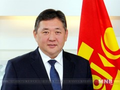 “Долоо хэмжиж, нэг огтлох”-ын учир