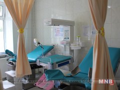 Хан-Уул дүүрэгт 300 ортой төрөх эмнэлэг барина