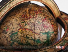 Энэ өдөр дэлхийн түүхэнд... /2017.04.21/