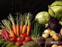 Бизнес эрхлэгчид сургалтанд хамрагдлаа 