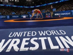 “Халтар царайт”-ын нутгаас 11 тамирчин ирж, хүч үзнэ 