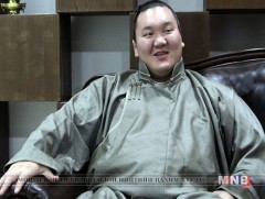 М.Даваажаргал 10 тэрбум 53 сая төгрөгийн үнэтэй байранд амьдардаг