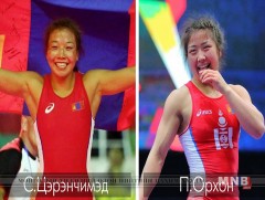 С.Цэрэнчимэд, П.Орхон нар шигшээ багаас “Алдар” спорт хороо руу шилжлээ 