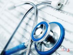 “Элэг бүтэн Монгол” хөтөлбөрийг баталлаа