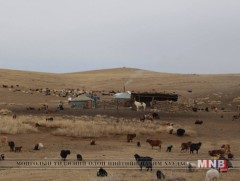 Дорноговь аймагт нэг тэрбум төгрөгийн хөрөнгө оруулалт хийнэ