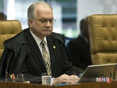 Бразилийн  авлигын хэрэгт 80 гаруй улс төрчийн нэр дурдагджээ