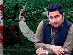 Бурхныг гутаан доромжилсон шалтгаанаар амь насаа алджээ