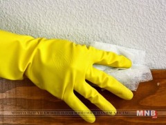 Химийн бодистой байнга харьцдаг хүмүүс бамбай булчирхайн хорт хавдартай болох магадлал өндөр 