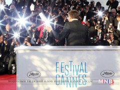 Каннын кино наадам ирэх сарын 17-нд нээлтээ хийнэ