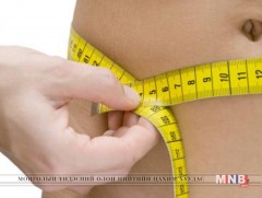 Манай эмч судлаачид таргалалтыг зогсоох боломжтой онол дэвшүүллээ 