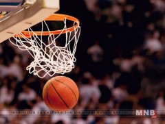 “БНСУ дахь Монголчуудын супер цом-2017” тэмцээн болно