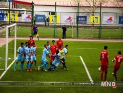 Зочин баг хожил байгуулав