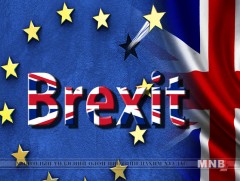 Ээлжит бус сонгууль явуулахаа зарласан ч 