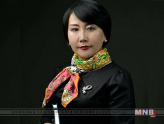 Гэр бүлдээ нандин дурсамж бүтээцгээе 