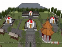 Индонезид Монголын аялал жуулчлалын мэдээллийн төв бий болжээ