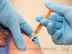 Америкийн  эрдэмтэд зүүгүй тариур зохион бүтээлээ 