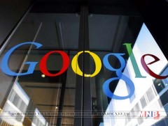 2007 оны энэ өдөр 