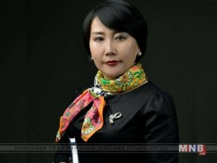 Аз жаргалтай мөчөө эргэн санаж сайхан амьдралыг бүтээх нь 