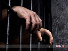 Макао, Хонгконгтой ялтан ялтан шилжүүлэх гэрээ байгуулна