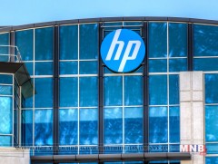 160 терабайт санах ойтой компьютер бүтээжээ 