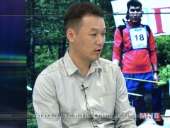 Анхны үнэг авлалтын тэмцээнийг Голландын радио сонирхогчид зохион явуулжээ