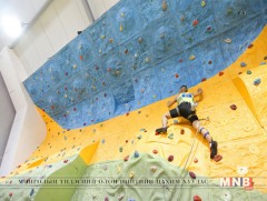 “Авирагч сэтгүүлч”-ийг тодруулна