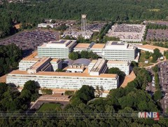 БНХАУ-ын эрх баригчид 2010-2012 онд АНУ-ын Тагнуулын төв газрын 20-иод мэдээлэгчийг илрүүлжээ