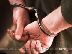 Хүн худалдаалах хэргээр 15 хүн ял шийтгүүлээд байна