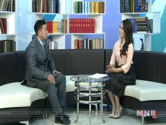 Ажлын өндөр бүтээмжийг хэрхэн бий болгох вэ