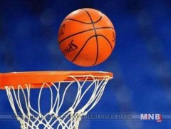 “Дархан гарьд” баг Үндэсний супер лигт тоглохоор боллоо