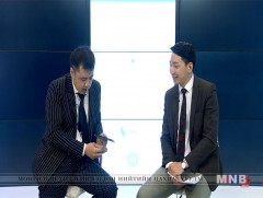 Хөдөө байхдаа гэнэтийн осол тусламж дуудахад байршлаа төвөггүй мэдэгдэх үнэгүй программ байдаг