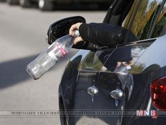 Зөрчил гаргавал 10 мянгаас 100 сая төгрөгөөр торгуулна