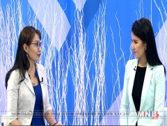 Ахлах тогоочийн мэргэжил Монгол улсад хамгийн их цалинтай мэргэжлийн тоонд орж байна