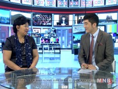 Сар бүрийн санхүүгийн тооцоог нарийн гаргах хэрэгтэй...