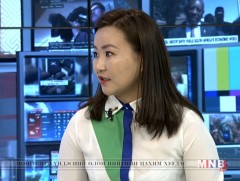 Өсвөр насны хүүхдийн сэтгэл санааны өөрчлөлт...