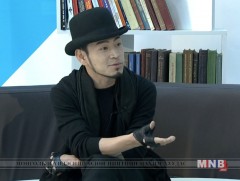 Хувцасны загварт нийгэм, соёлын олон хүчин зүйлс нөлөөлдөг...