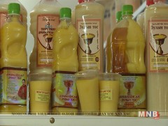 Шар тос хүний эрүүл мэндэд ямар ач холбогдолтой вэ