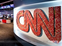 Холбооны мөрдөх товчооны ажилтан асан 