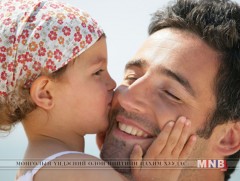 Аавууд ийм мундаг