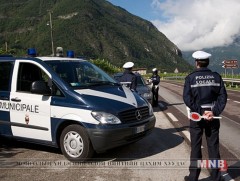 Итали улс хил дээрхи  хяналтаа  сэргээнэ