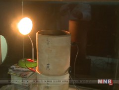 Агаарын бохирдлыг 60 хувь бууруулах боломжтой...