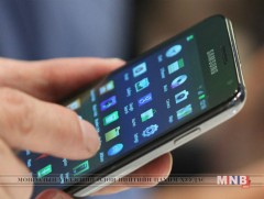 Ухаалаг утас болон виртуал технологийн тусламжтайгаар эмчийн зөвлөгөөг авч болно