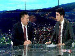 Иргэн эзэмшиж байгаа газраа хэрхэн өмчлөх вэ