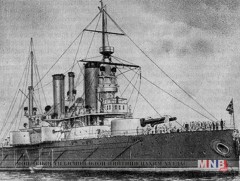 100 гаруй жилийн өмнө 